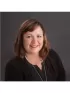 Tracy Myers,Re/max Hallmark Realty Ltd.
