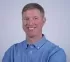 Scott Bouwers,Royal Lepage Rcr Realty