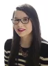 Katelyn Kruk,Lanctot Realty Ltd, Brokerage