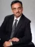 Nadeem Huda,Ipro Realty Ltd.