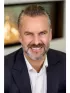 Guy Biggar,Angell, Hasman & Associates Realty Ltd.