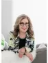 Jennifer Bourikas,Century 21 Miller Real Estate Ltd.