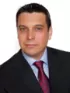 Alex Loutchanski,Welcome Home Realty Inc.