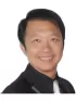 Pierre H Van,Stonehaus Realty Corp.