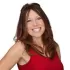 Krystal Lee Moore,Royal Lepage Triland Realty