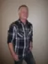 Aaron Anthony,Grand Forks Realty Ltd