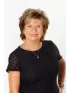 Teresa Prince,Re/max Vernon