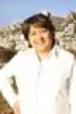 Fiona Bratvold,Team 3000 Realty Ltd.