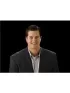 Dustin Mcleod,Century 21 Northern Choice Realty Ltd.