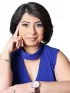 Salima Bhanwadia,Royal Lepage Terrequity Realty