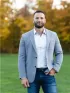 Paul D'abruzzo,Rock Star Real Estate Inc.