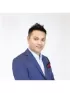 Brian Chung,Royal Lepage Your Community Realty
