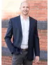 Drew Saville,Pemberton Holmes Ltd.