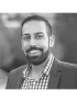 Neil Chahal,Sutton Group-west Coast Realty
