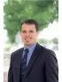 Jarett Merkal,Re/max Colonial Pacific Realty