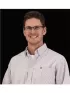 Russell Armstrong,Coldwell Banker Executives Realty