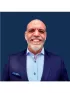 Andrew John Cocks,Cocks International Realty Inc.,