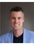 Justin Vanderham,3 Percent Realty Inc.