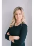 Tetyana Pisani,Re/max Experts