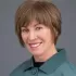 Suzanne Piquette,Re/max Camosun