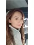 Erika Nergui,Greater Calgary Real Estate