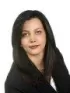 Suri Sabri,Century 21 Heritage Group Ltd.