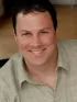 Steve Vukovic,Sutton Group-west Coast Realty