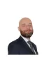 Igor Veric,Re/max West Realty Inc.