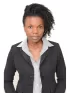 Nadia Cawley,Right At Home Realty