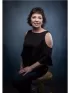 Shaunda Drader,Cir Realty