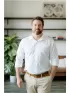 Peter Muraca,Exp Realty