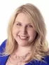 Leigh-ann Hayes,Sutton Group-heritage Realty Inc.