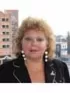 Wendy Collins,Right At Home Realty