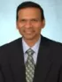 Dhiren Shah,Exp Realty