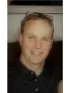 Danny Rawson,One Percent Realty Ltd.