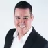 Shaun Thoms,Bosley Real Estate Ltd., Brokerage