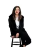 Enna Groberman,Harvey Kalles Real Estate Ltd.