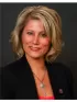 Christine Mcaleer,Coldwell Banker/parker Realty Hunter River