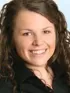 Erika Rachel Streich,Royal Heritage Realty Ltd.