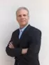 Enzo Buono,Right At Home Realty