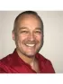 Larry Sutherland,Allied Realty Limited
