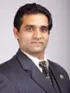 Bhupesh Khurana,Ipro Realty Ltd.