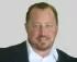 Eddie Manegre,2% Realty
