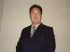 Wayne Cheng,Re/max Twin City Realty Inc.