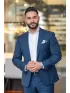 Ali Mosadeq,Re/max Hallmark Realty Ltd.