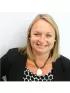 Lisa Anne Harrison,Century 21 Heritage Group Ltd.