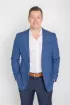 Michael Pope,Coldwell Banker Power Realty