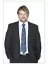 Steven Giffin,Keller Williams Select Realty
