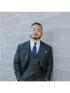 Hansol Kim,Saba Realty Ltd.