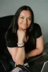 Wendy Wowk,Exp Realty (lloyd)
